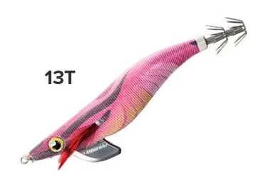 Shimano Sephia Clinch Excounter No: 3.8 14 Cm 24 Gr Kalamar Zokası  13T ürün görseli 1
