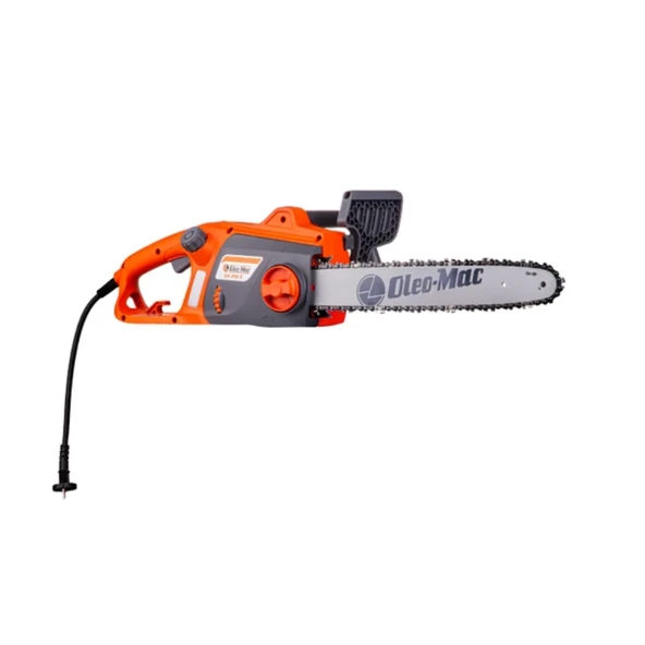 Oleo-Mac GS 210 E Elektrikli Testere 2000 W - 51049001 ürün görseli 1