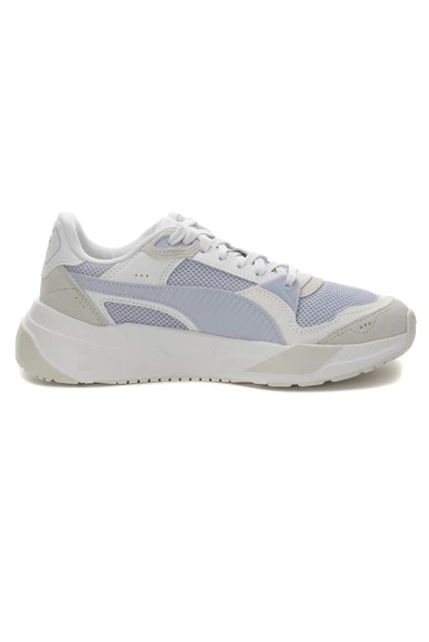 PUMA TRINITY 2 - Resim 4