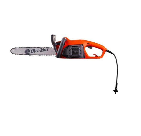 Oleo-Mac GS 210 E Elektrikli Testere 2000 W - 51049001 - Resim 2