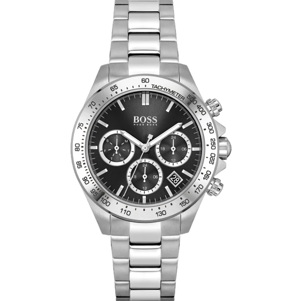 Boss Watches HB1502614 Kadın Kol Saati ürün görseli 1
