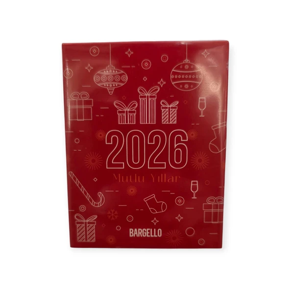 392 Promosyon  Yılbaşı Kadın 50 ml Parfüm Edp ürün görseli 1