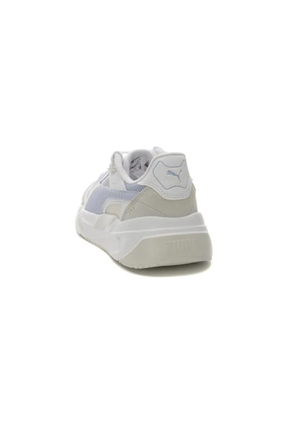 PUMA TRINITY 2 - Resim 3