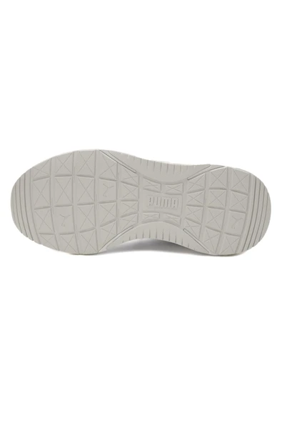 PUMA TRINITY 2 - Resim 6