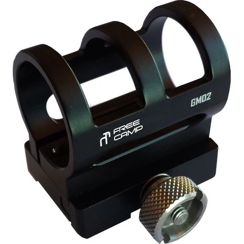 FreeCamp AND-GM02 Mount Adaptör ürün görseli 1