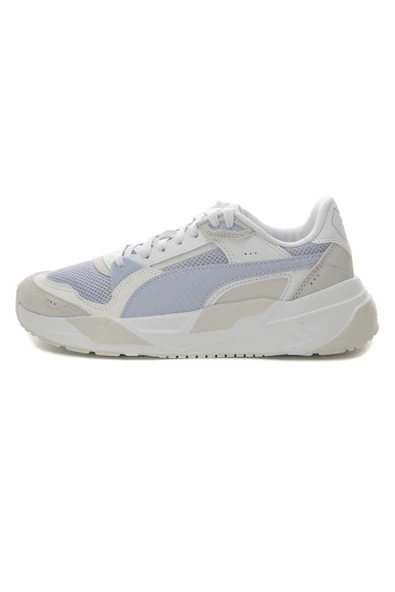 PUMA TRINITY 2 ürün görseli 1