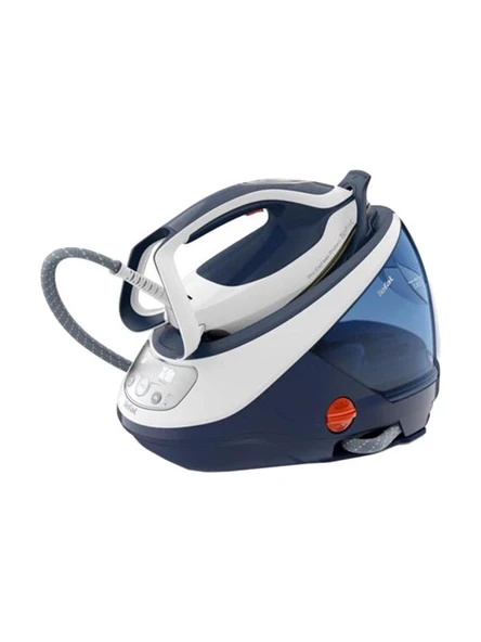 Tefal GV9221 Pro Express Protect Buhar Kazanlı Ütü - 1830007723 ürün görseli 1