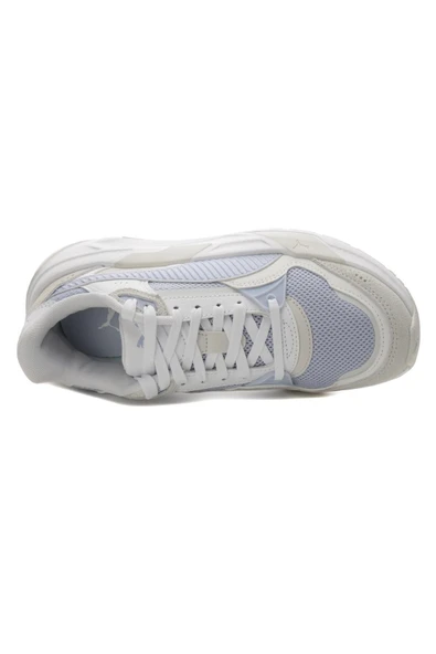 PUMA TRINITY 2 - Resim 5