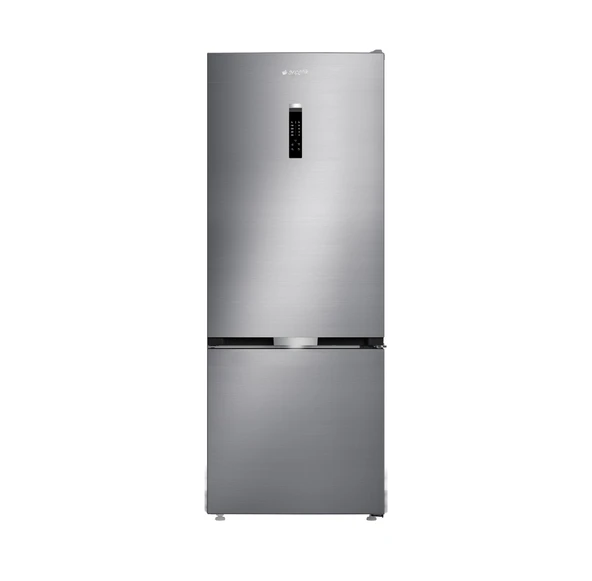 Arçelik 270477 EI AI Kombi No Frost Buzdolabı ürün görseli 1