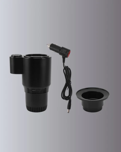 HS278 TERMOS - Resim 4