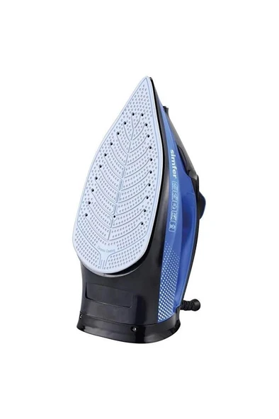 Simfer Steam Energy 6402 2400 W Buharlı Ütü - Resim 3