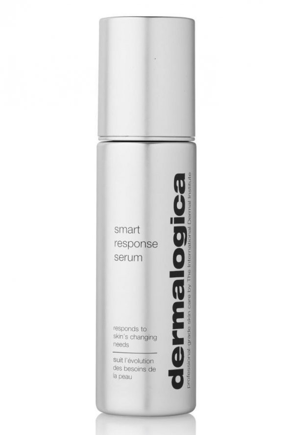 DERMALOGICA Smart Response Serum 30 ml ürün görseli 1