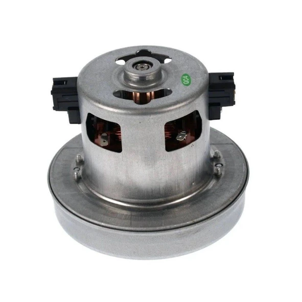 AEG İle Uyumlu ASC 6935 SUPERCYCLONE Süpürge Motoru 1900W HT36 ürün görseli 1