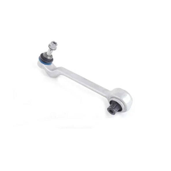 BMW 1 - 2 - 3 VE 4 SERİSİ TRW SAĞ ALT SALINCAK KOLU 31126852992 ürün görseli 1