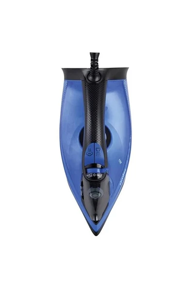 Simfer Steam Energy 6402 2400 W Buharlı Ütü - Resim 2