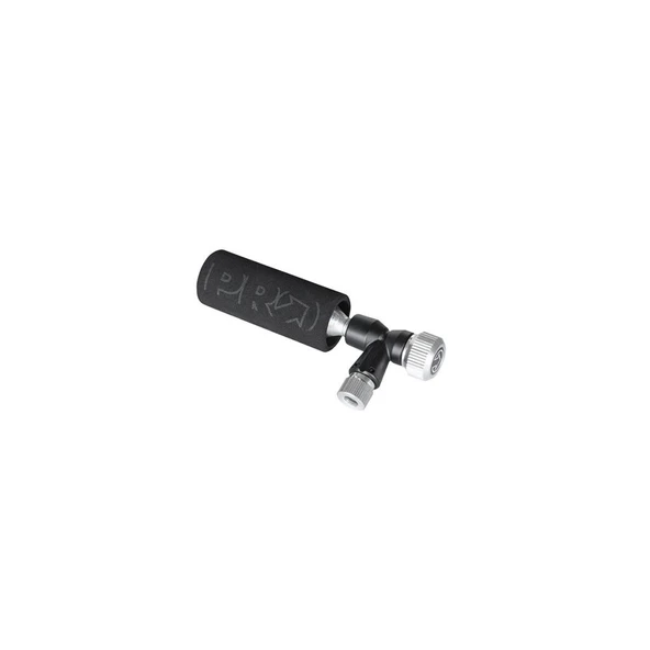 Pro Co2 Kartuş Adaptör Seti 25gr PRPU0096 ürün görseli 1