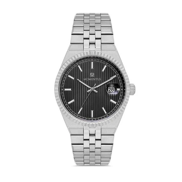 Momentus CR264S-04SS Erkek Kol Saati ürün görseli 1