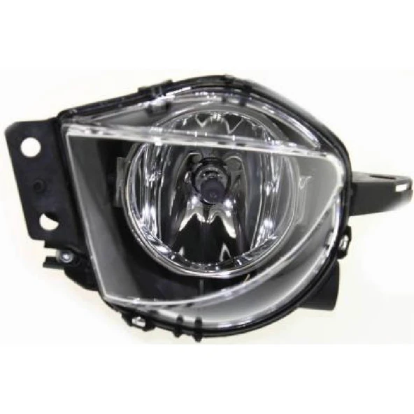 BMW E90 E91 SAĞ SİS FARI OEM NO 63176948374 ürün görseli 1