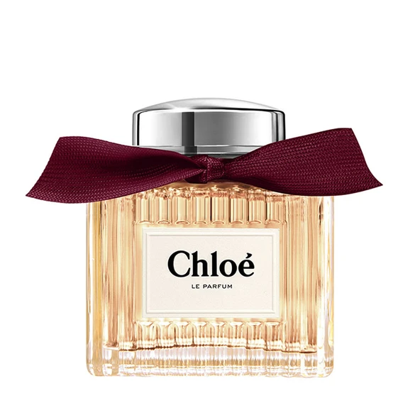 Chloe Le Parfum 50ML Kadın Parfüm ürün görseli 1