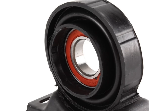 BMW E30 ŞAFT ASKISI 26121225152 ürün görseli 1