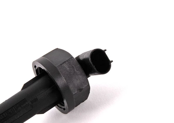 BMW E34 E36 E38 VE E39 FEBİ SU SEVİYE ŞAMANDRASI 61318360855 ürün görseli 1