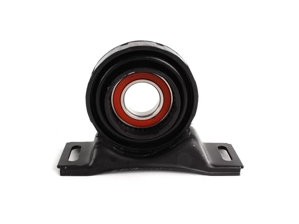 BMW E30 ŞAFT ASKISI 26121225152 - Resim 2