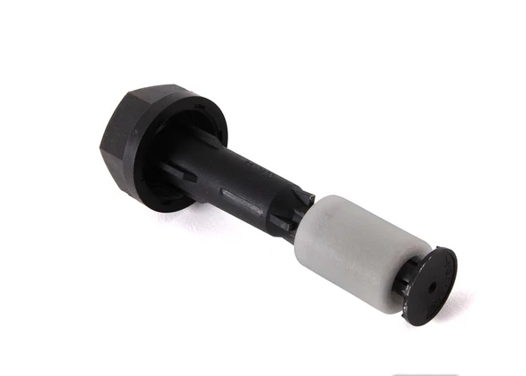 BMW E34 E36 E38 VE E39 FEBİ SU SEVİYE ŞAMANDRASI 61318360855 - Resim 3