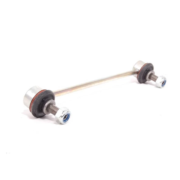 MİNİ COOPER ONE ARKA VİRAJ ASKI ROTU OEM NO 33551507999 ürün görseli 1