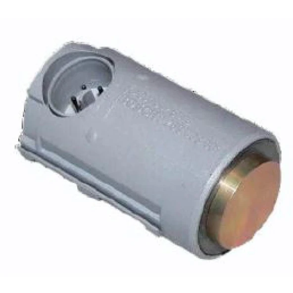 MERCEDES W210 W140 PARK SENSÖRÜ OEM NO 0005425418 ürün görseli 1