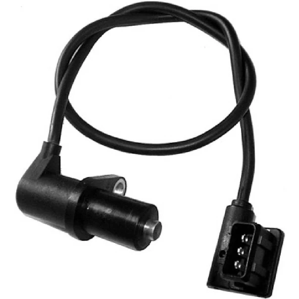 BMW E30 M42 MOTOR HELLA EKSANTRİK SENSÖRÜ 12141734813 ürün görseli 1