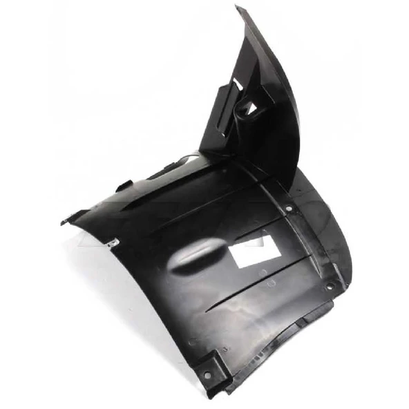 BMW E39 ÖN SAĞ DAVLUMBAZ ÖN PARÇA 51718159426 ürün görseli 1