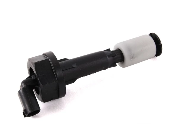 BMW E34 E36 E38 VE E39 FEBİ SU SEVİYE ŞAMANDRASI 61318360855 - Resim 2