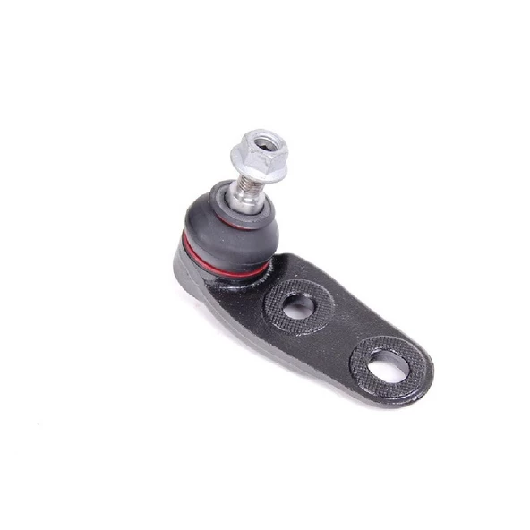 MİNİ COOPER ONE SAĞ ROTİL OEM NO 31126772304 ürün görseli 1
