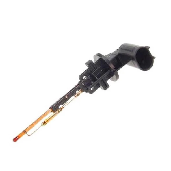 BMW E31 E38 VE E39 GENLEŞME KABI SU SEVİYE SENSÖRÜ 61318360876 ürün görseli 1