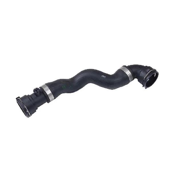 BMW E38 VE E39 M52 M54 MOTOR RADYATÖR ÜST HORTUM 11531705223 ürün görseli 1