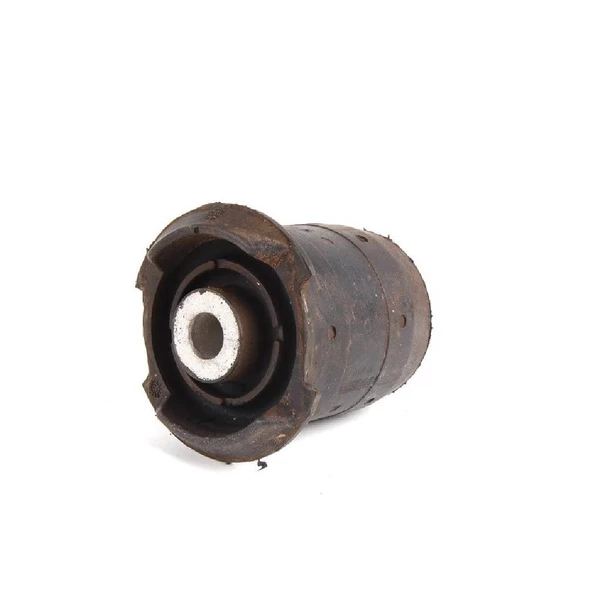 BMW E36 FEBİ ARKA TRAVERS TAKOZU OEM NO 33319059300 ürün görseli 1