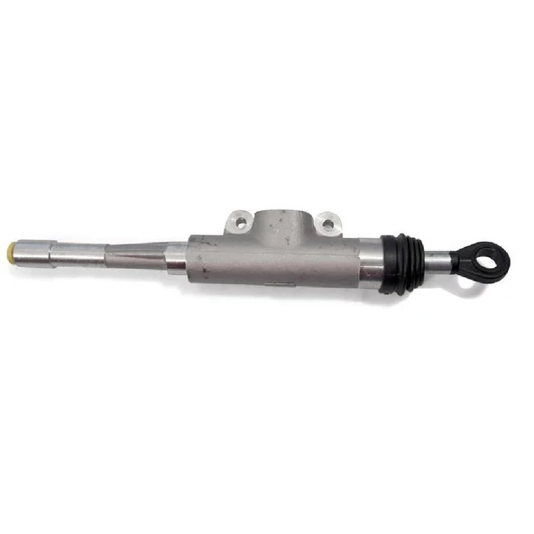 BMW E31 E32 E34 VE Z1 DEBRİYAJ ÜST MERKEZ OEM NO 21521155425 ürün görseli 1
