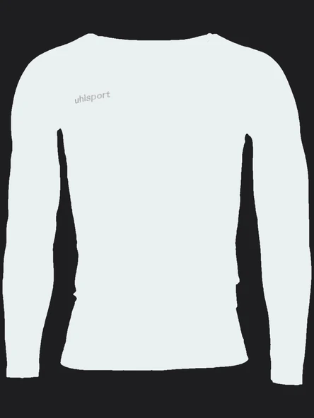 Uhlsport Free İçlik Beyaz 1101761 ürün görseli 1
