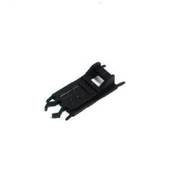 BMW E36 E39 SUNROOF KIZAK BAKALİTİ 54128119095 VE 54128202277 ürün görseli 1