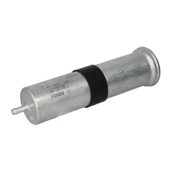 BMW DİZEL MOTOR BOSCH YAKIT FİLTRESİ 13327823413 ürün görseli 1