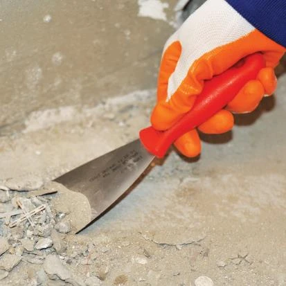 DKR 705 Spatula No:8 - Resim 5