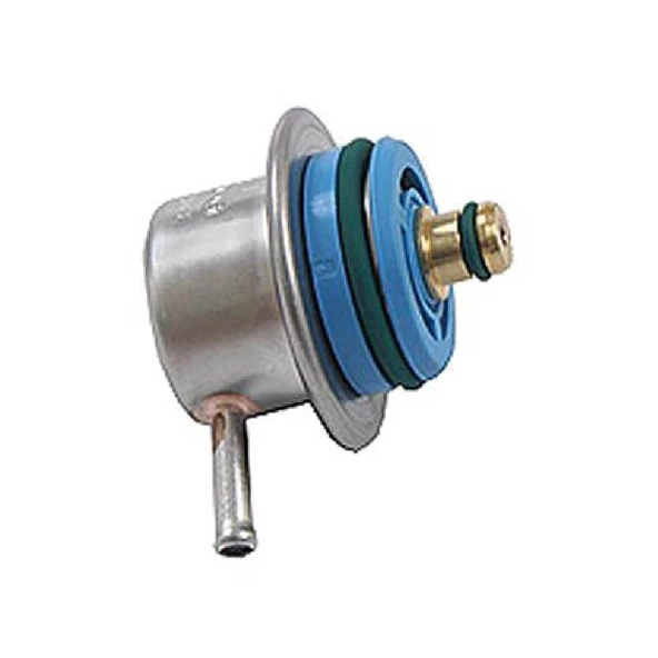 BMW YAKIT BASINÇ REGÜLATÖRÜ 13531743378 - 13531729320 ürün görseli 1