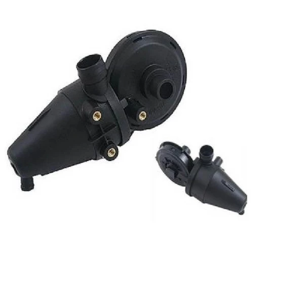 BMW M50 M52 MOTOR SEKLON VALF 11151703484 ürün görseli 1