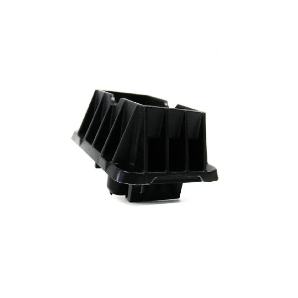 BMW RAPRO LİFT TAKOZU 51717237195 ürün görseli 1