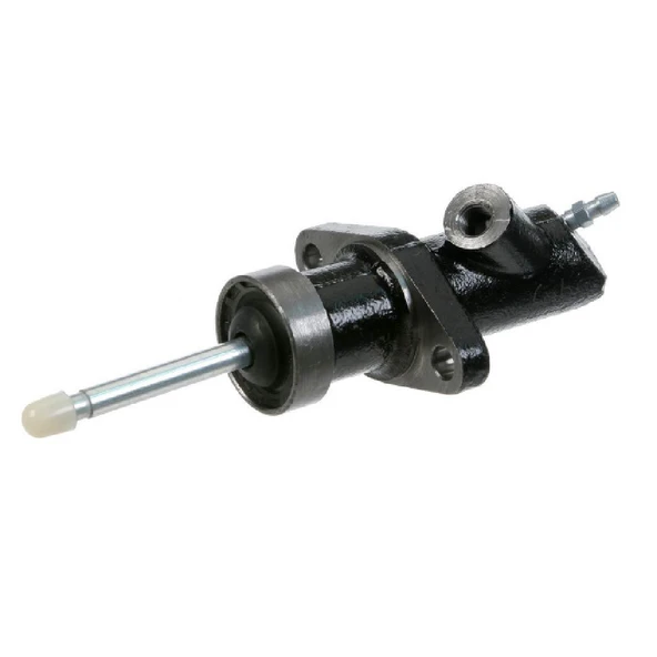 BMW E36 VE Z3 DEBRİYAJ ALT MERKEZ OEM NO 21521159045 ürün görseli 1