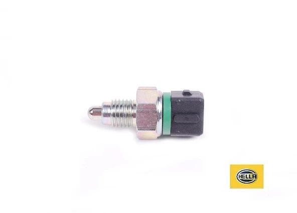 BMW VE MİNİ HELLA GERİ VİTES MÜŞÜRÜ 23147524811 ürün görseli 1