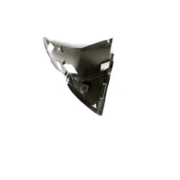 BMW E46 ÖN SAĞ DAVLUMBAZ ÖN PARÇA OEM NO 51718193812 ürün görseli 1