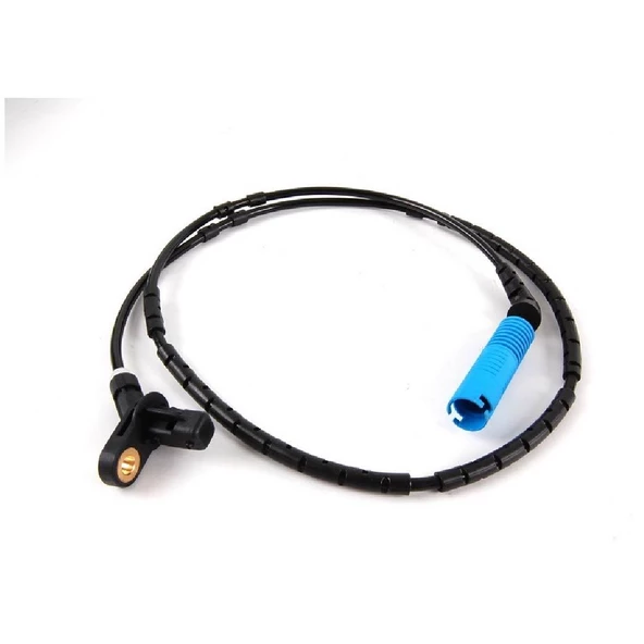 BMW E46 2001 - MEYLE ARKA ABS SENSÖRÜ 34526752683 ürün görseli 1
