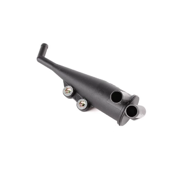 BMW E53 VE Z8 M62 MOTOR FEBİ SEKLON VALF 11151705237 ürün görseli 1