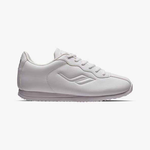 LESCON NEPTUN 6 İNCE TABAN ERKEK SNEAKERS SPOR AYAKKABI ürün görseli 1